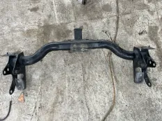 Прицепное устройство (фаркоп) Dodge RAM V (2018-н.в) 2019 68240557AB ПИКАП 5.7 I EZH