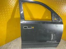 Дверь передняя правая Dodge RAM V (2018-н.в) 2019 68292438AB ПИКАП 5.7 I EZH