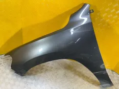 Крыло переднее левое Dodge RAM V (2018-н.в) 2019 68276309AA ПИКАП 5.7 I EZH