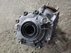 Раздаточная коробка Toyota Rav 4 (CA40) (2012-2019) 2013 3610042120 2.0 D 1ADFTV