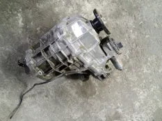 Раздаточная коробка Ford Ranger III (2011-2019) 2016 AB397A195BF ПИКАП 2.2 D