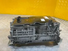 Инвертор Toyota Rav 4 (XA50) (2018-н.в.) 2019 G92A042070 2.5 I A25AFXS