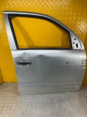 Дверь передняя правая Volkswagen Amarok (2010-2016) 2012 2.0 D CDCA