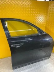 Дверь передняя правая Infiniti FX 30D ( 2002-2013) 2012 H010M1CAMA 3.0 D V9X