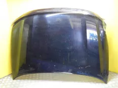 Капот Toyota Land Cruiser 200 (2008-2021) 2009
