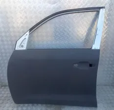 Дверь передняя левая Lexus LX 570 (2007-2022) 2018