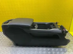 Подлокотник Dodge RAM V (2018-н.в) 2019 5YM331X7AH ПИКАП 5.7 I EZH