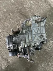 Раздаточная коробка Lexus LX 570 (2007-2022) 2009 3610060B11 5.7 I 3URFE
