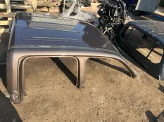 Крыша Volkswagen Amarok (2010-2016) 2011 2H7817111 2.0 D CDCA