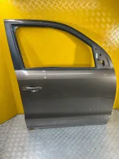 Дверь передняя правая Volkswagen Amarok (2010-2016) 2011 2H0831056R 2.0 D CDCA