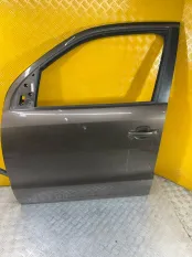 Дверь передняя левая Volkswagen Amarok (2010-2016) 2011 2H0831055AF 2.0 D CDCA