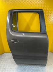 Дверь задняя правая Volkswagen Amarok (2010-2016) 2011 2H7833056AB 2.0 D CDCA