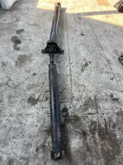 Карданный вал Mitsubishi Fuso Canter (2010 - н.в.) 2014 ML130370 ГРУЗОВОЙ 3.0 D 4P10-AAT4