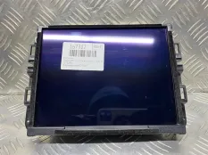 Магнитола Dodge RAM V (2018-н.в) 2021 68467271AD ПИКАП 5.7 I EZH