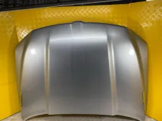 Капот Dodge RAM V (2018-н.в) 2021 ПИКАП 5.7 I EZH