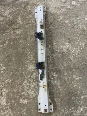 Усилитель бампера переднего Nissan Navara (D23) 2014-2021 2016 2.3 D YS23DDTT