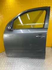 Дверь передняя левая Volkswagen Amarok (2010-2016) 2011 2H0831055AF ПИКАП 2.0 D CDCA