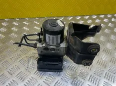 Блок ABS Dodge RAM IV (2008-2019) 2015 28526625033 ПИКАП 5.7 I EZH