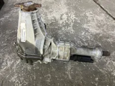 Редуктор переднего моста Dodge RAM IV (2008-2019) 2015 68192707AA ПИКАП 5.7 I EZH