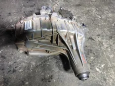 Раздаточная коробка Dodge RAM V (2018-н.в) 2021 P68250775AG ПИКАП 5.7 I EZH