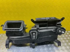 Отопитель в сборе (печка) Mitsubishi L200 (2015-2022) 2017 7801B010 ПИКАП 2.4 D 4N15