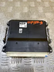 Блок управления двигателем Toyota Land Cruiser Prado 150 (2009-2023) 2014 8966160W20 3.0 D 1KDFTV