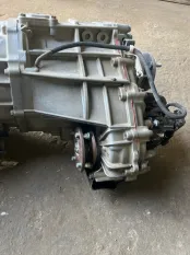 Раздаточная коробка Toyota Land Cruiser Prado 150 (2009-2023) 2014 361006D401 3.0 D 1KDFTV
