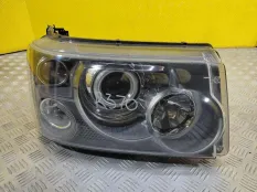 Фара правая Land Rover Range Rover Sport I 2005-2013 2008 6H3213005AA8LZN 3.6 D V8 32V DOHC EF V8