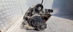 КПП автоматическая (АКПП) Chrysler Grand Voyager IV (2001-2007) 2004 P04800319AA 2.8 D RGZP53