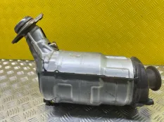 Катализатор Toyota Land Cruiser Prado 150 (2009-2023) 2019 2505111070 2.8 D 1GDFTV