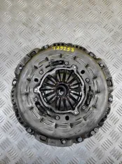 Комплект сцепления Mitsubishi L200 (2015-2022) 2018 2300A074 2.4 D 4N15