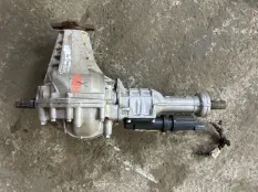 Редуктор переднего моста Dodge RAM V (2018-н.в) 2021 068507252AB ПИКАП 5.7 I EZH