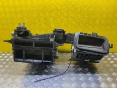 Отопитель в сборе (печка) Mitsubishi L200 (2015-2022) 2015 7801B008 ПИКАП 2.4 D 4N15