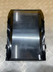 Магнитола Toyota Land Cruiser 200 (2008-2021) 2008 ZF1806XH ВНЕДОРОЖНИК 4.5 D 1VDFTV