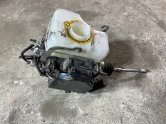 Цилиндр тормозной главный Toyota Land Cruiser Prado 150 (2009-2023) 2016 4705060621 2.8 D 1GDFTV