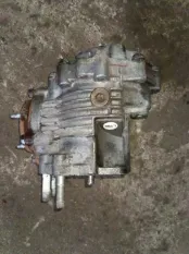 Раздаточная коробка Toyota Rav 4 (CA40) (2012-2019) 2013 3610042120 2.2 D 2ADFTV