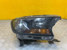 Фара правая Ford Ranger III (2011-2023) 2018 2343439 2.2 D ZSD422