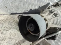 КПП автоматическая (АКПП) Lexus GS 300 III (2004-2012) 2005 3500030B60A960E СЕДАН 3.0 I 3GRFSE