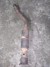 Катализатор Dodge Journey (2007-2020) 2008 05105126AD 2.4 I ED3