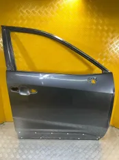 Дверь передняя правая Toyota Rav 4 (XA50) (2018-н.в.) 2023 6700142161 2.5 I A25AFXS