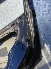 Дверь задняя правая Kia Sportage III SL (2010-2016) 2013 770043W000 2.0 I G4KD