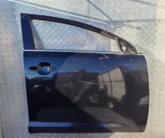 Дверь передняя правая Kia Sportage III SL (2010-2016) 2013 760043W000 2.0 I G4KD