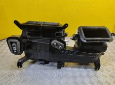Корпус отопителя (печки) Mitsubishi L200 (2015-2022) 2019 ПИКАП 2.2 D 4N14
