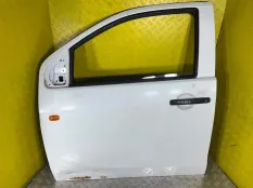 Дверь передняя левая ISUZU D-Max II (2012-2021) 2015 ПИКАП 2.5 D TFS86J