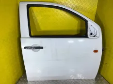 Дверь передняя правая ISUZU D-Max II (2012-2021) 2015 ПИКАП 2.5 D TFS86J