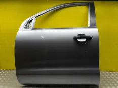 Дверь передняя левая Ford Ranger III (2011-2019) 2018 2.2 D ZSD422