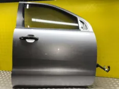 Дверь передняя правая Ford Ranger III (2011-2019) 2018 2.2 D ZSD422