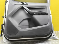 Дверь передняя правая Ford Ranger III (2011-2023) 2018 1799857 2.2 D ZSD422
