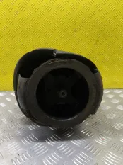 Пневмоподушка Toyota Sequoia II 2008 - 2022 2008 4809034010 5.7 I 3URFE