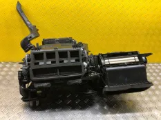 Отопитель в сборе (печка) Land Rover Range Rover Sport II (2013-2022) 2016 LR072163 3.0 D SDV6
